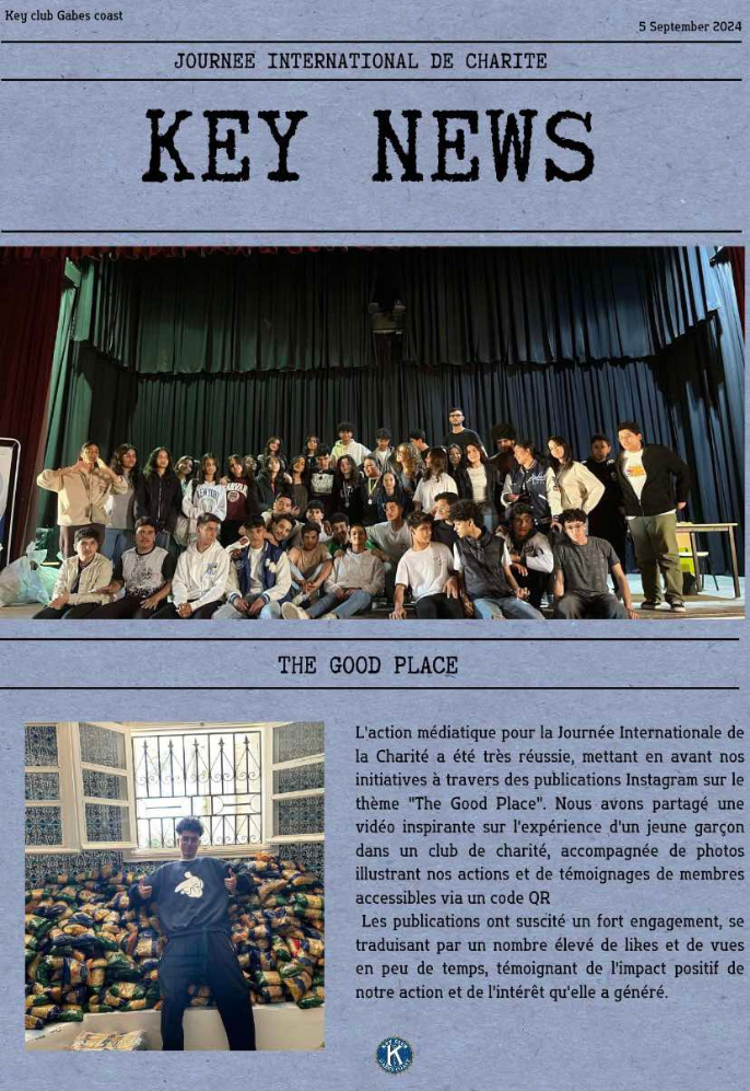News 11