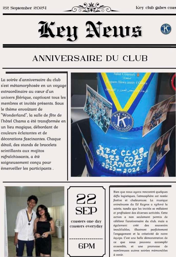 News 12