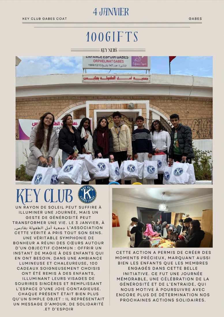 News 13