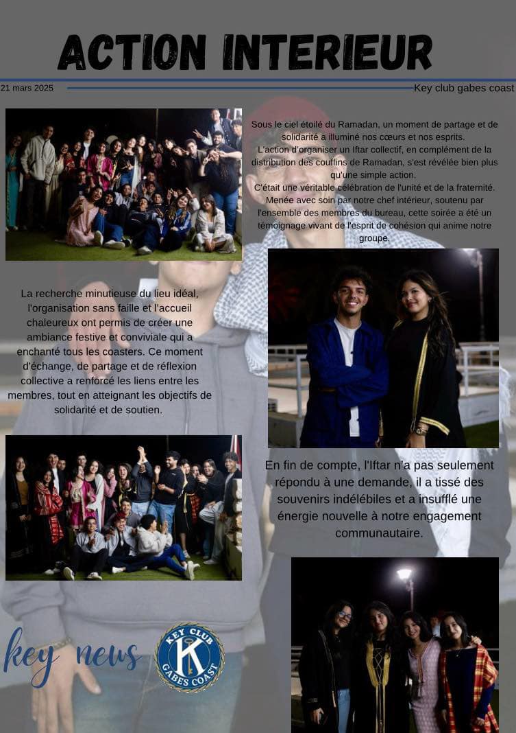 News 13