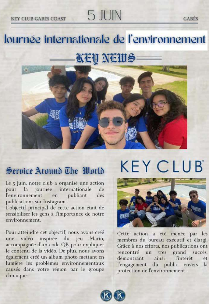 News 3