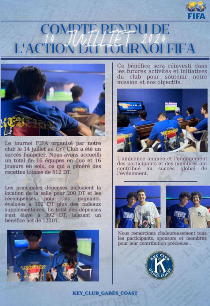 News 6