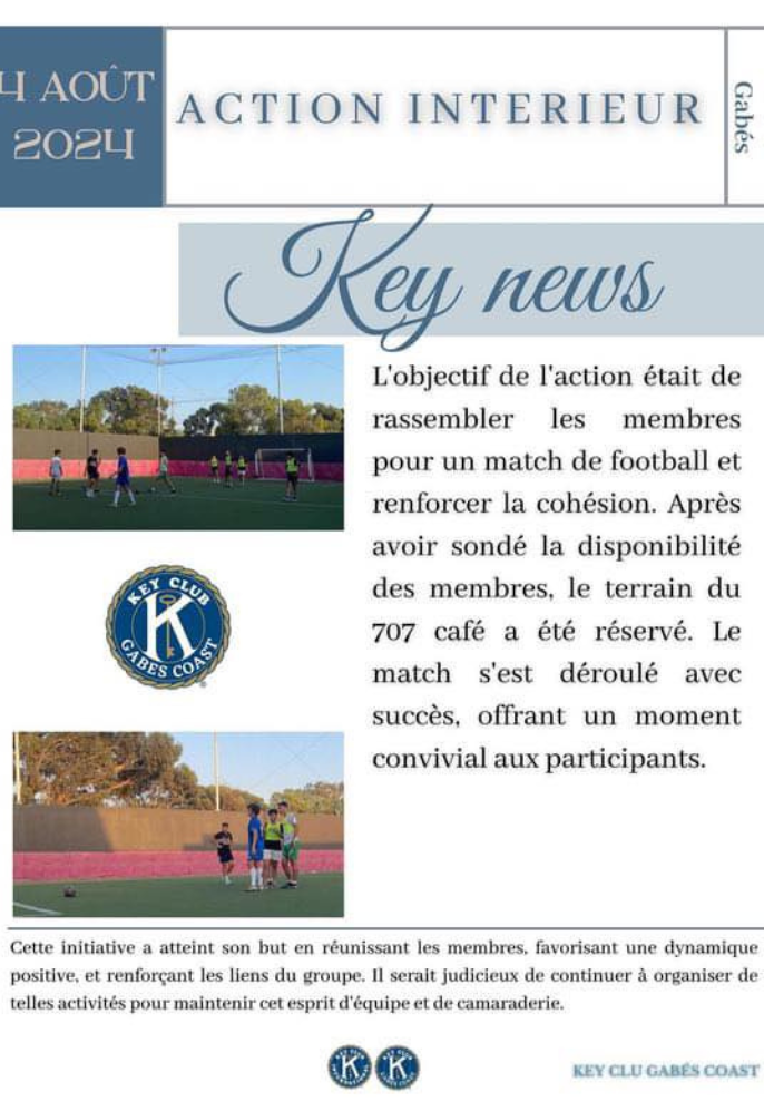 News 7