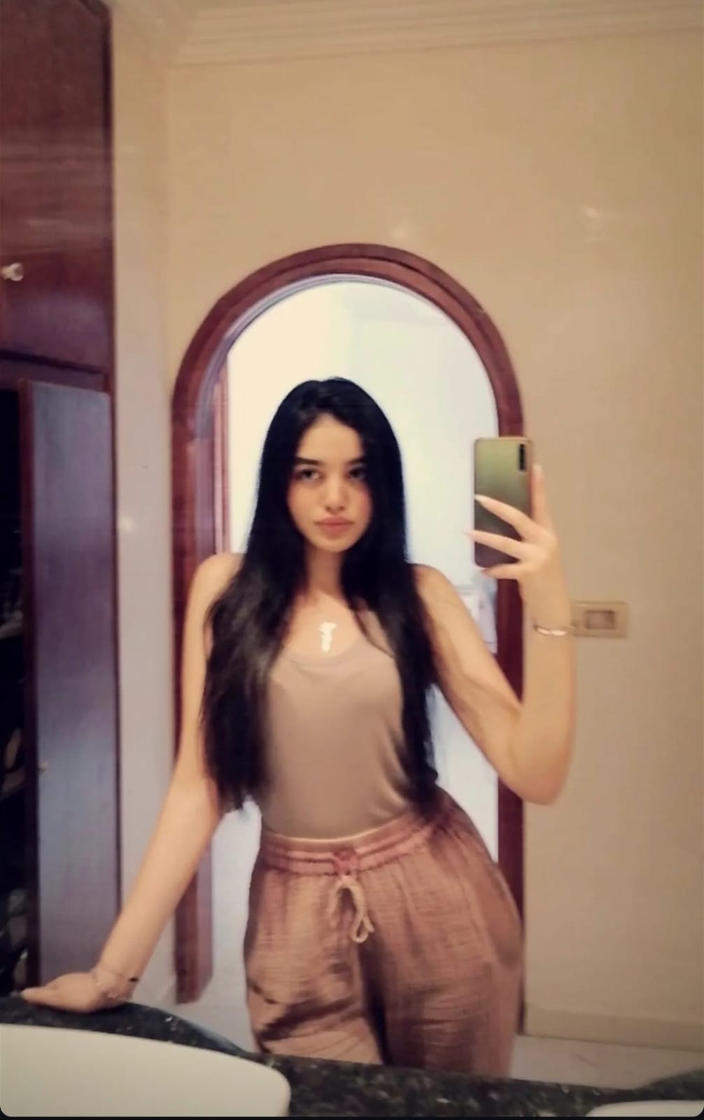 Secretary