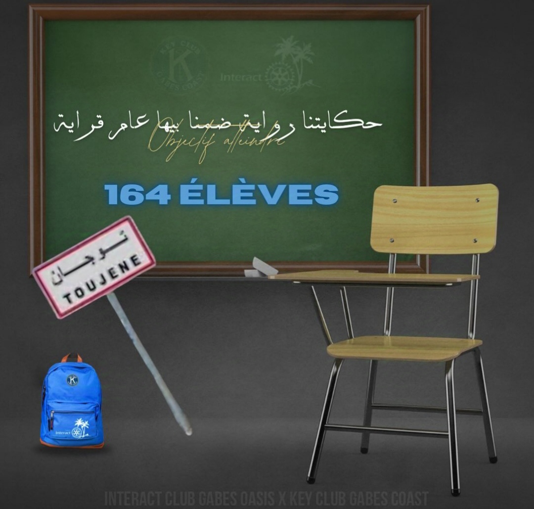 Rentree Scolaire